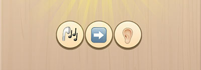  Play By Ear 