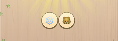  Polar Bear 