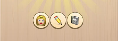  Princess Diaries 