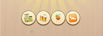  Pub Crawl 