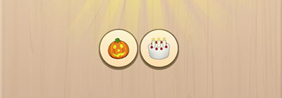  Pumpkin Pie 