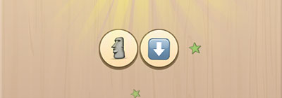  Rock Bottom 