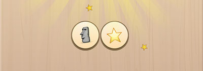  Rock Star (Level 541) 