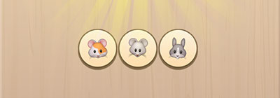  Rodents 