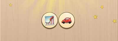  Rollercoaster Ride 