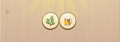  Root Beer 