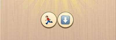  Run Down 