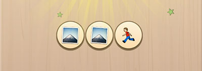  Run For The Hills 