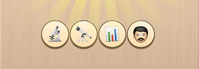  Scientist 