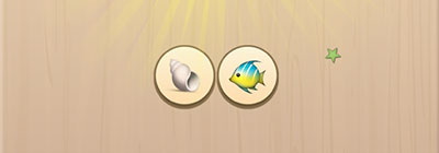  Shellfish 