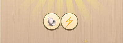  Shellshocked 