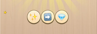  Shine Like A Diamond 