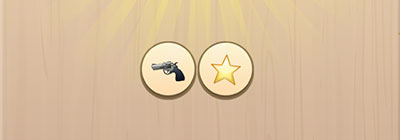  Shooting Star 