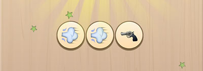  Smoking Gun 
