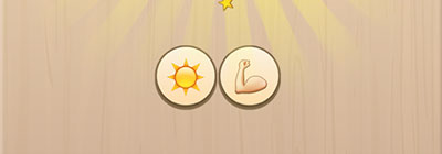  Solar Power 