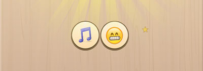  Sound Byte 