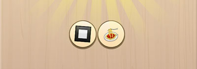  Square Meal 