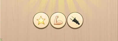  Star Power 