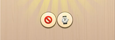  Stopwatch 