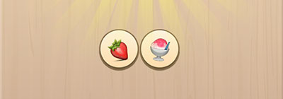  Strawberry Ice Cream 