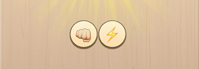  Struck By Lightning 