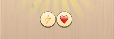  Struck By Love 