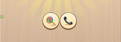  Sweet Talk 