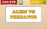  Alien Vs Predator 
