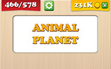  Animal Planet 