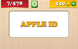  Apple Id 
