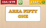  Area Fifty One 