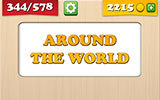  Around The World 