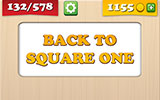  Back To Square One 