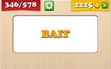  Bait 