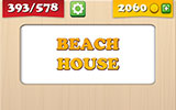  Beach House 