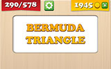  Bermuda Triangle 