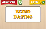  Blind Dating 