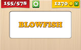  Blowfish 