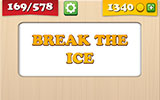  Break The Ice 