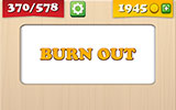  Burn Out 