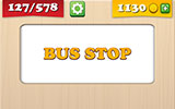  Bus Stop 