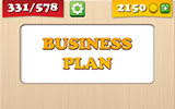  Business Plan 