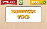  Business Time 