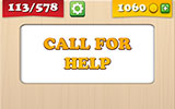  Call For Help 