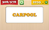  Carpool 