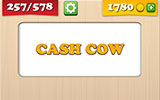  Cash Cow 
