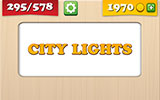  City Lights 