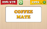  Coffee Mate 