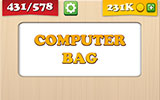  Computer Bag 