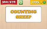  Counting Sleep 